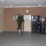 Hostel Modra